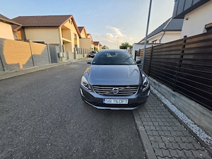 Vand Volvo 60 - imagine 5