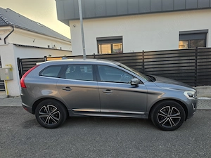 Vand Volvo 60 - imagine 3