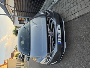 Vand Volvo 60 - imagine 4