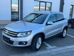 vw tiguan , 150 cp , fabr  2016,2.0  tdi , euro 6