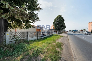 Proprietate comercială OPORTUNITATE INVESTIȚIE - imagine 18