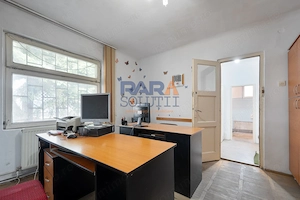 Proprietate comercială OPORTUNITATE INVESTIȚIE - imagine 8