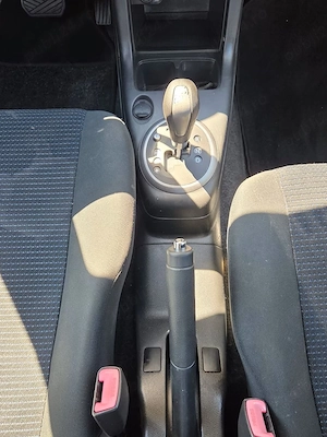 Suzuki Swift automat 10 din 10 - imagine 5