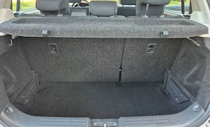 Suzuki Swift automat 10 din 10 - imagine 7