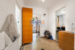 Proprietate comercială OPORTUNITATE INVESTIȚIE - imagine 14