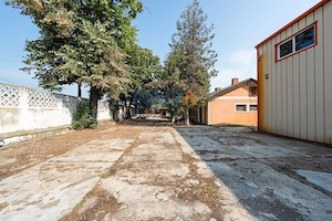 Proprietate comercială OPORTUNITATE INVESTIȚIE - imagine 5