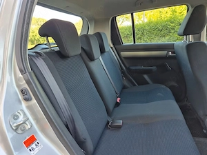 Suzuki Swift automat 10 din 10 - imagine 6