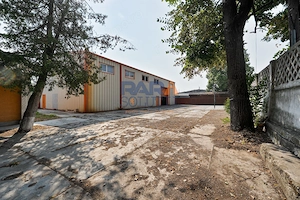 Proprietate comercială OPORTUNITATE INVESTIȚIE - imagine 16