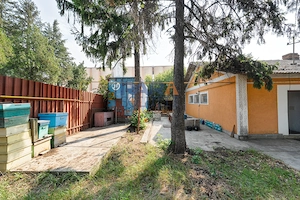 Proprietate comercială OPORTUNITATE INVESTIȚIE - imagine 15