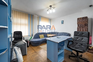 Proprietate comercială OPORTUNITATE INVESTIȚIE - imagine 10