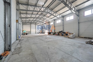 Proprietate comercială OPORTUNITATE INVESTIȚIE - imagine 4