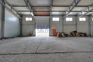 Proprietate comercială OPORTUNITATE INVESTIȚIE - imagine 3