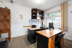Proprietate comercială OPORTUNITATE INVESTIȚIE - imagine 9