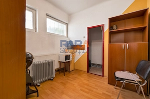Proprietate comercială OPORTUNITATE INVESTIȚIE - imagine 11