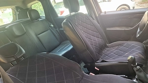 Dacia duster 4x4 1.5 dci e5 - imagine 8
