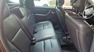 Dacia duster 4x4 1.5 dci e5 - imagine 6