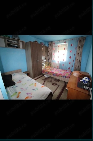 Apartamnet de vanzare  - imagine 5
