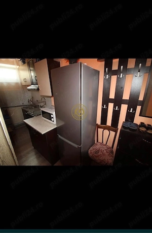 Apartamnet de vanzare  - imagine 4