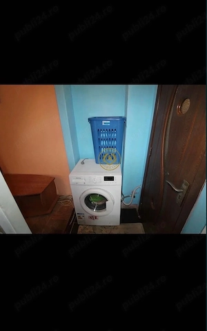Apartamnet de vanzare  - imagine 2
