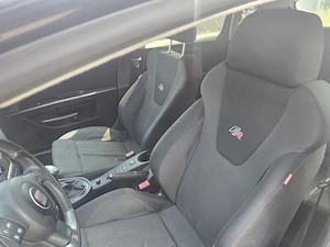 Vand Seat Leon FR 2.0TFSI 300 cai Soft - imagine 9
