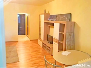 Circumvalațiunii - Apartament cu o cameră - imagine 10