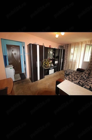 Apartamnet de vanzare  - imagine 3