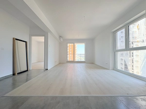 Apartament 2 camere - Denya Forest 5