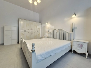 Apartament de lux | P-ta Maria | Et. 1 | Ideal pentru investitie - imagine 19