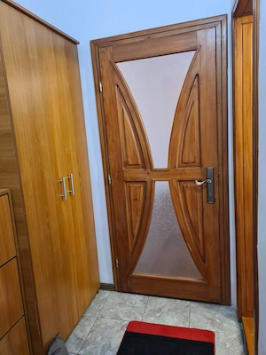  Închiriez Garsonieră în Caransebeș  - imagine 4