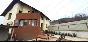 casa de vanzare floresti - imagine 3