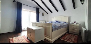 casa de vanzare floresti - imagine 2