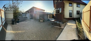 casa de vanzare floresti - imagine 4