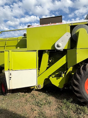 class dominator 66 - imagine 3