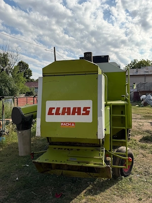 class dominator 66 - imagine 8