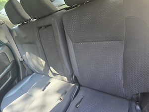 Vand Honda CR V 4x4 Full time. An 2003 2.0 benzina+ gpl. Tomasetto - imagine 9