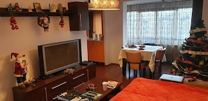 Vand Garsoniera Tineretului-Piata Norilor  - imagine 9