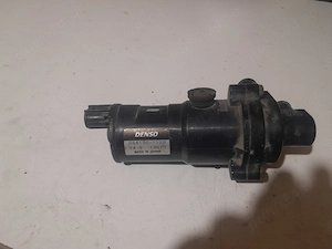 Piese disponibile din dezmembrare Honda Civic 1.3 sedan benzină hibrid 2005-2011 - imagine 3