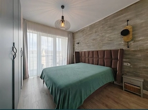 Vand apartament 3 camere Micalaca - imagine 2