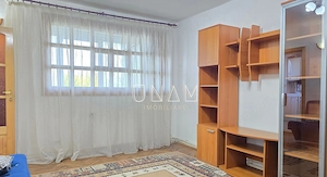 2 camere decomandate | Etaj1 | 55 mp | Triaj - Muzeul Locomotivelor | Resita - imagine 6