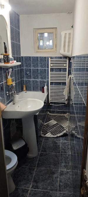 De vanzare apartament - imagine 5