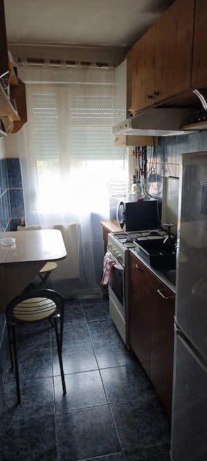 De vanzare apartament - imagine 4