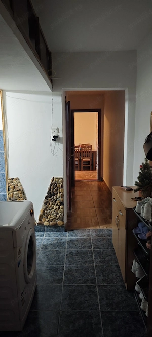 De vanzare apartament - imagine 3