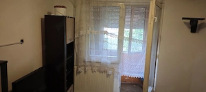 De vanzare apartament - imagine 2