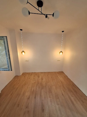  Zugrăvit apartamente și garsoniere la preț fix - București (Pompă & Girafă)