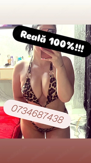 Unicul profil Real!!! nu mai furati pozele!!!