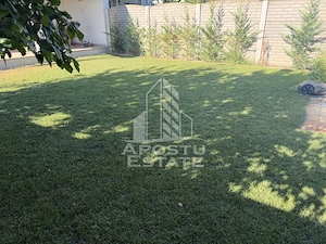 Duplex mobilat și utilat Mosnita Veche - imagine 11