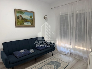 Duplex mobilat și utilat Mosnita Veche - imagine 9