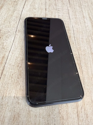Iphone 11 - Impecabil