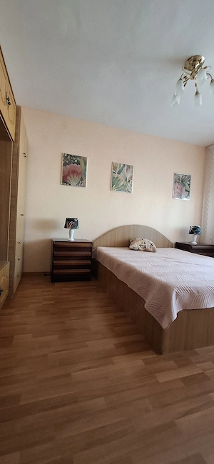 Se oferă spre inchiriere  - imagine 4