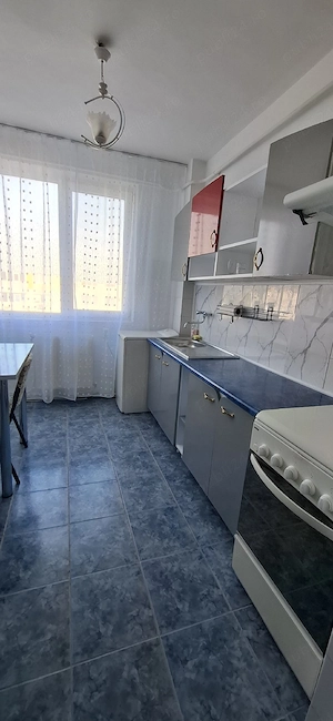 Se oferă spre inchiriere  - imagine 3
